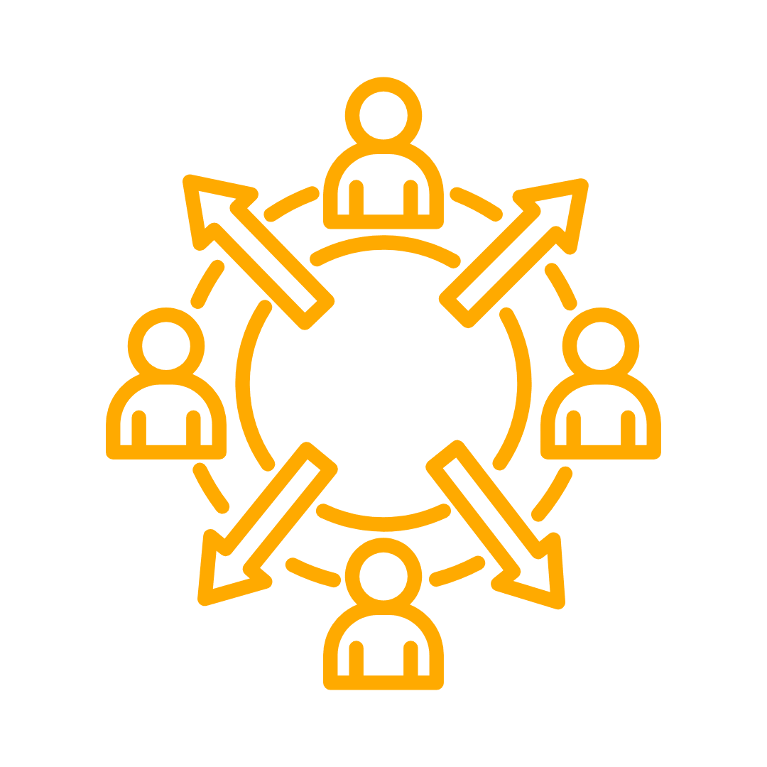 راهاندازی ایمیل سازمانی در زنجان | امنافزار رایکا 21 مدیریت متمرکز ارتباطات داخلی و خارجی