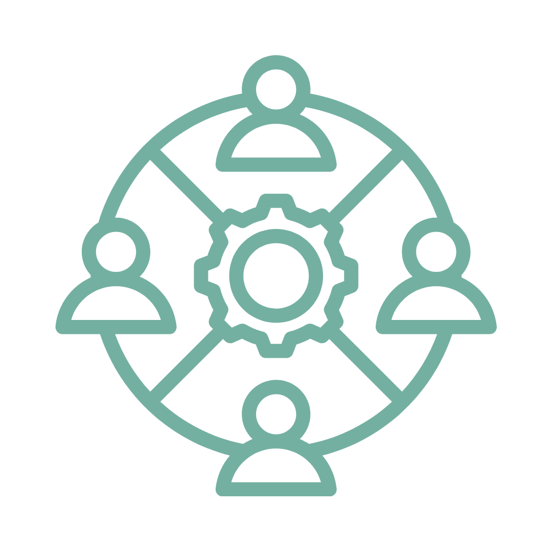 خدمات سوئیچینگ شبکه در زنجان | طراحی و پیادهسازی حرفهای با امنافزار رایکا 22 مدیریت متمرکز کاربران و دسترسیها