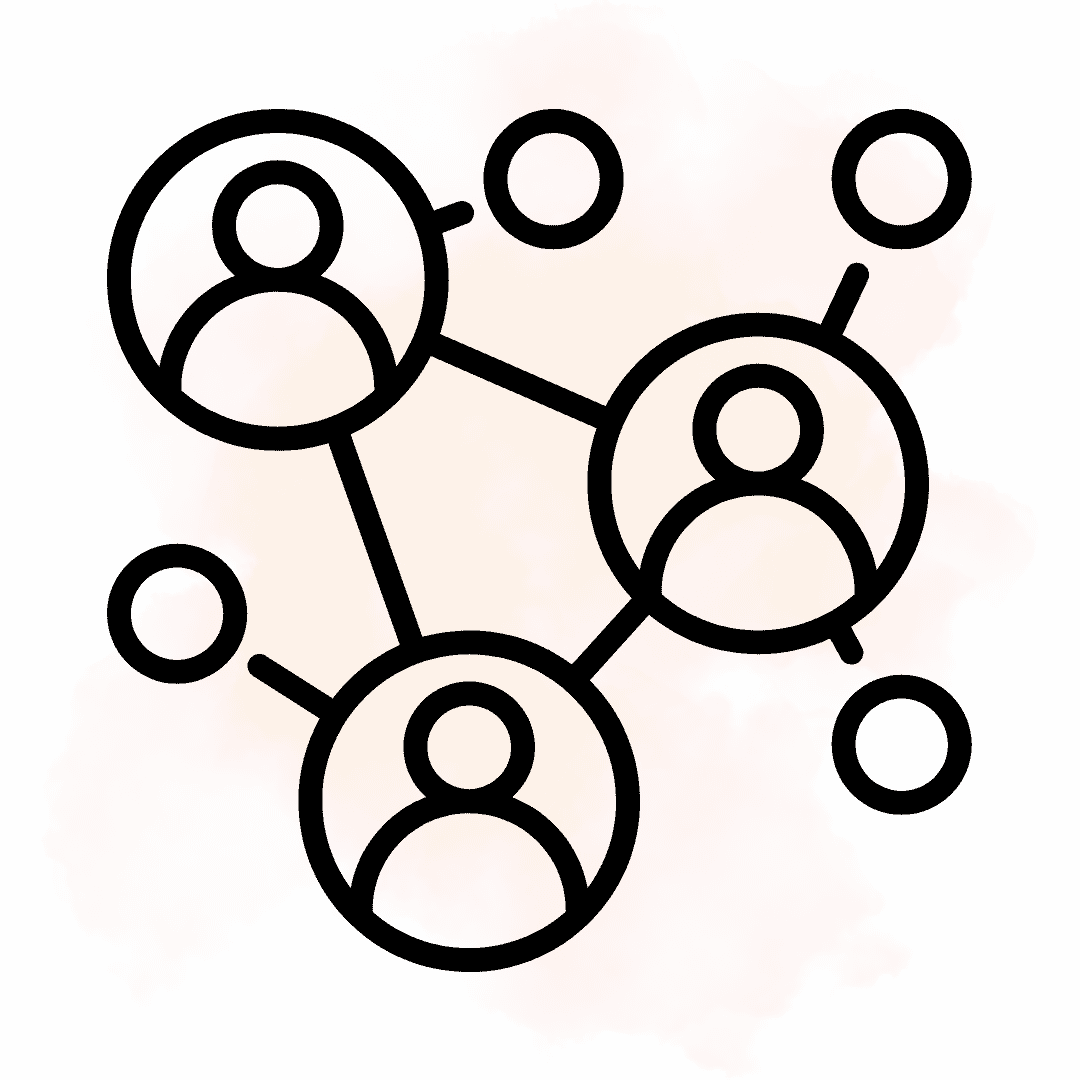 اتصال اینترنت نقطه به نقطه در زنجان | خدمات تخصصی امنافزار رایکا 17 مدیریت هوشمند ترافیک شبکه