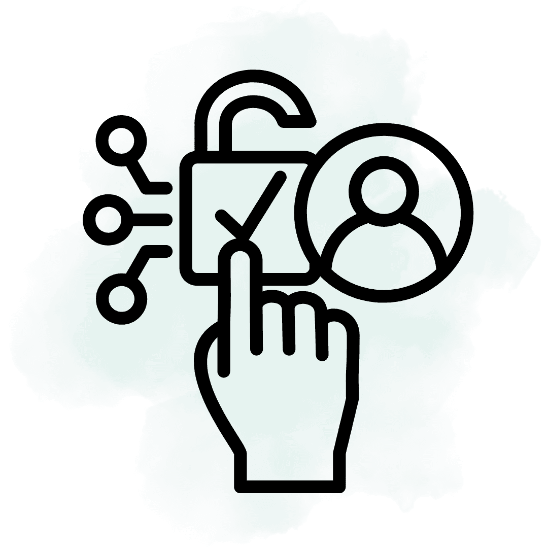 خدمات سوئیچینگ شبکه در زنجان | طراحی و پیادهسازی حرفهای با امنافزار رایکا 4 مدیریت کاربران و کنترل دسترسی