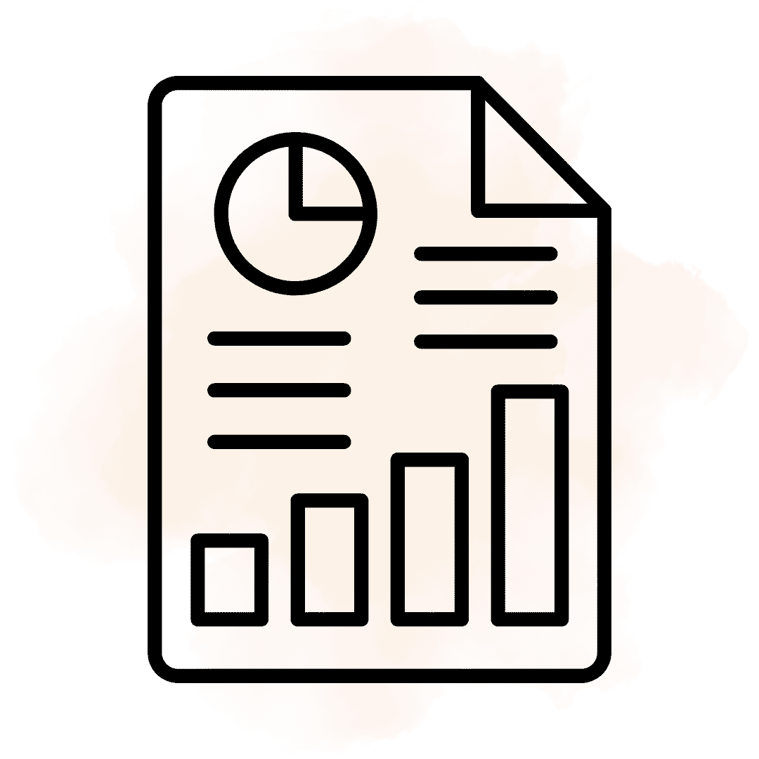 نصب و راهاندازی دکل مخابراتی در زنجان | خدمات حرفهای امنافزار رایکا 15 مستندسازی جامع و گزارشدهی حرفهای