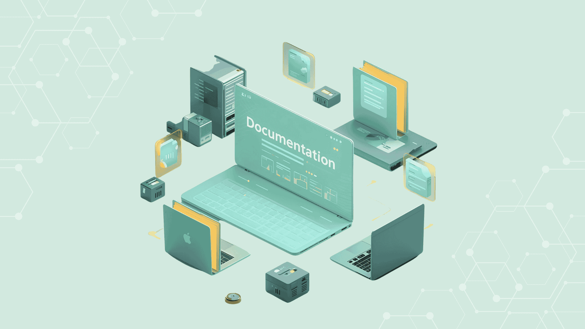 خدمات سوئیچینگ شبکه در زنجان | طراحی و پیادهسازی حرفهای با امنافزار رایکا 17 مستندسازی دقیق و استاندارد