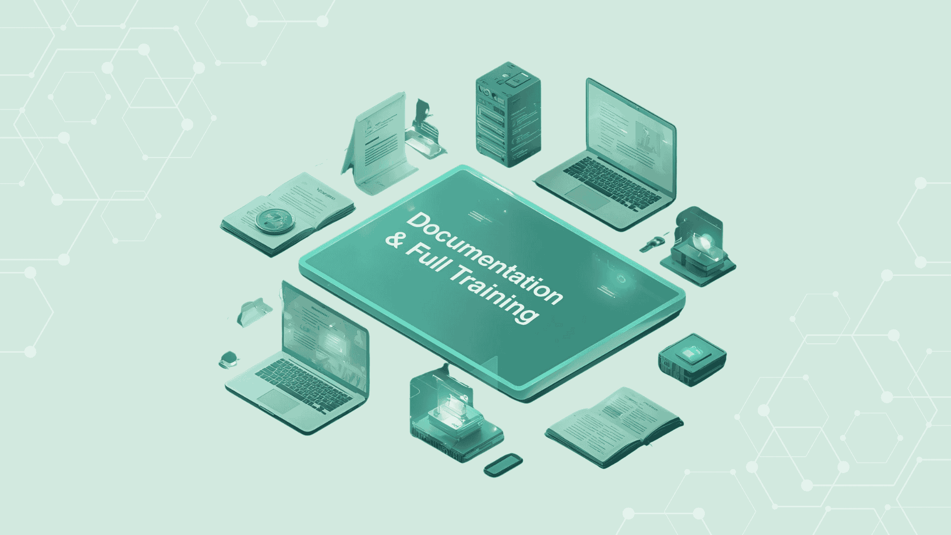 راهاندازی سرور بکاپ در زنجان | بازیابی سریع و امن اطلاعات با امن افزار رایکا 17 مستندسازی و آموزش کامل