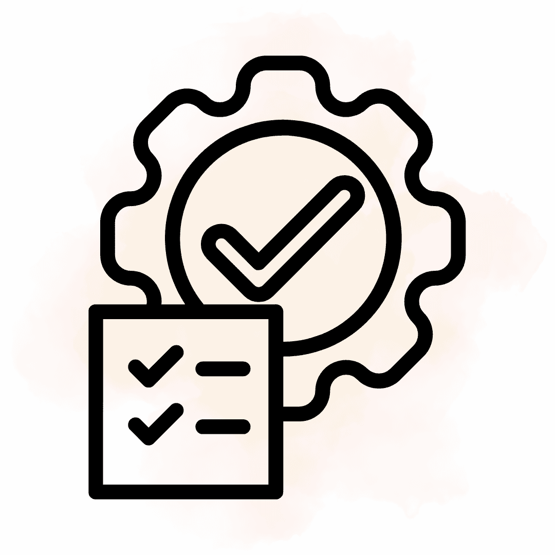 خدمات سوئیچینگ شبکه در زنجان | طراحی و پیادهسازی حرفهای با امنافزار رایکا 9 مستندسازی کامل زیرساخت شبکه