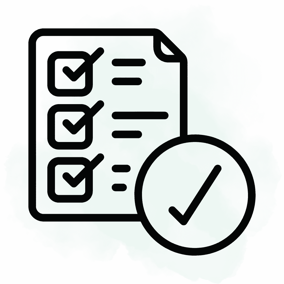 داکتکشی و نصب ترانکینگ شبکه در زنجان | اجرای اصولی کابلکشی سازمانی 8 مستندسازی کامل مسیرها و تجهیزات