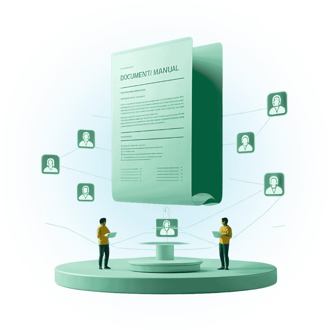 🏢 طراحی و اجرای دیتاسنتر و راهاندازی مرکز داده در زنجان | زیرساختی پایدار با امنافزار رایکا 17 مستندسازی کامل و آموزش تیم داخلی سازمان