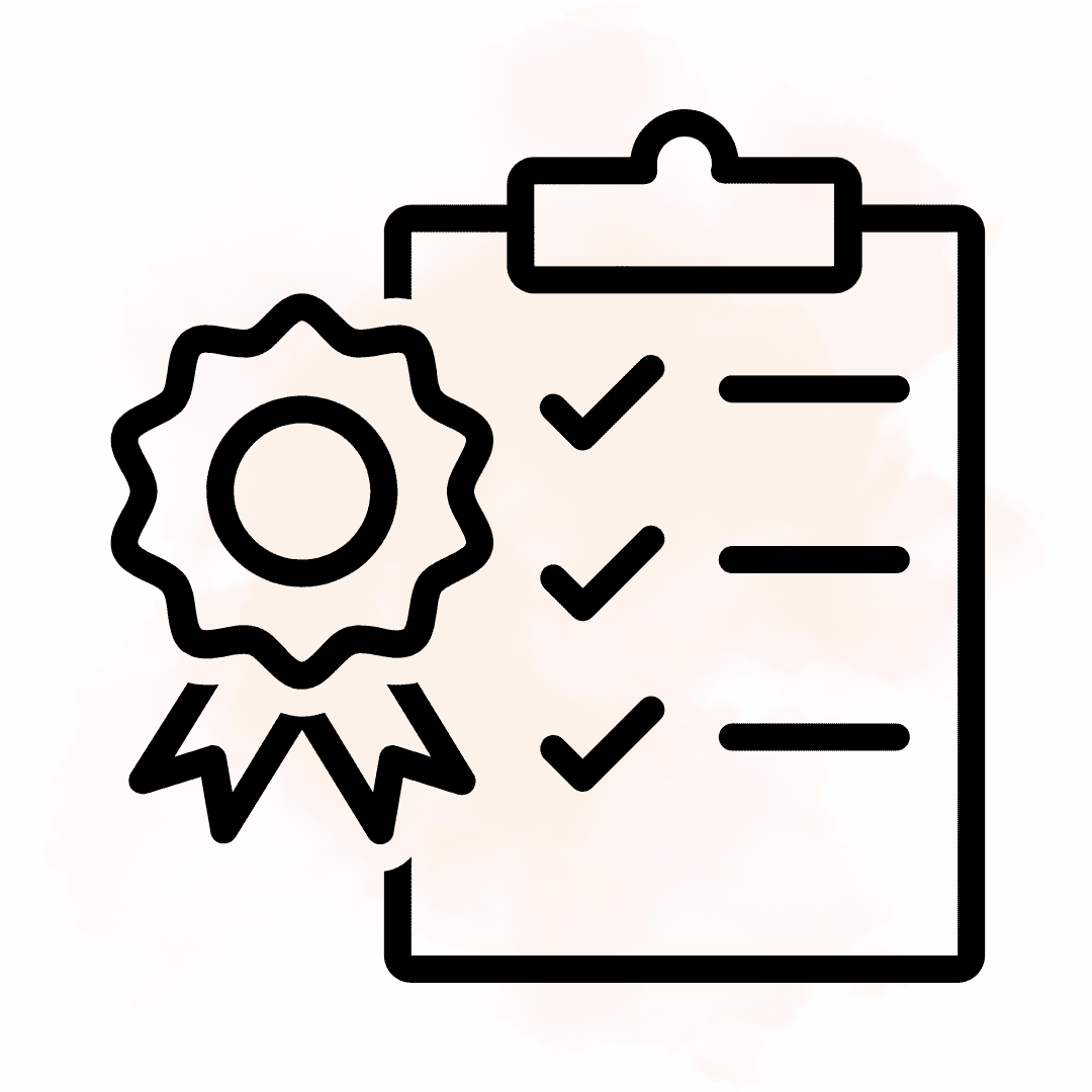 اتصال اینترنت نقطه به نقطه در زنجان | خدمات تخصصی امنافزار رایکا 15 مستندسازی کامل و اجرای استاندارد