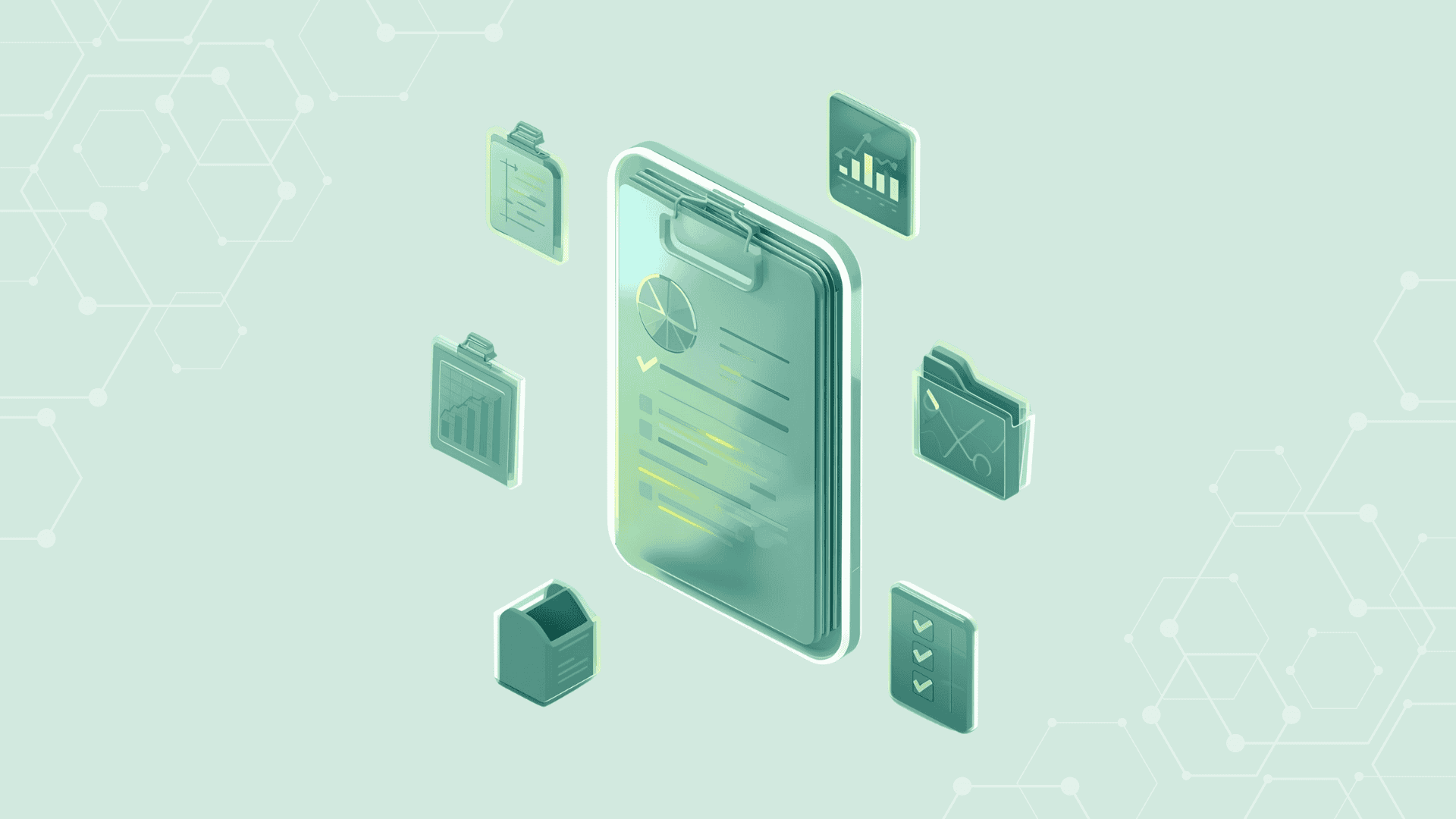 نصب و راهاندازی دکل مخابراتی در زنجان | خدمات حرفهای امنافزار رایکا 8 مستندسازی کامل و گزارشدهی حرفهای