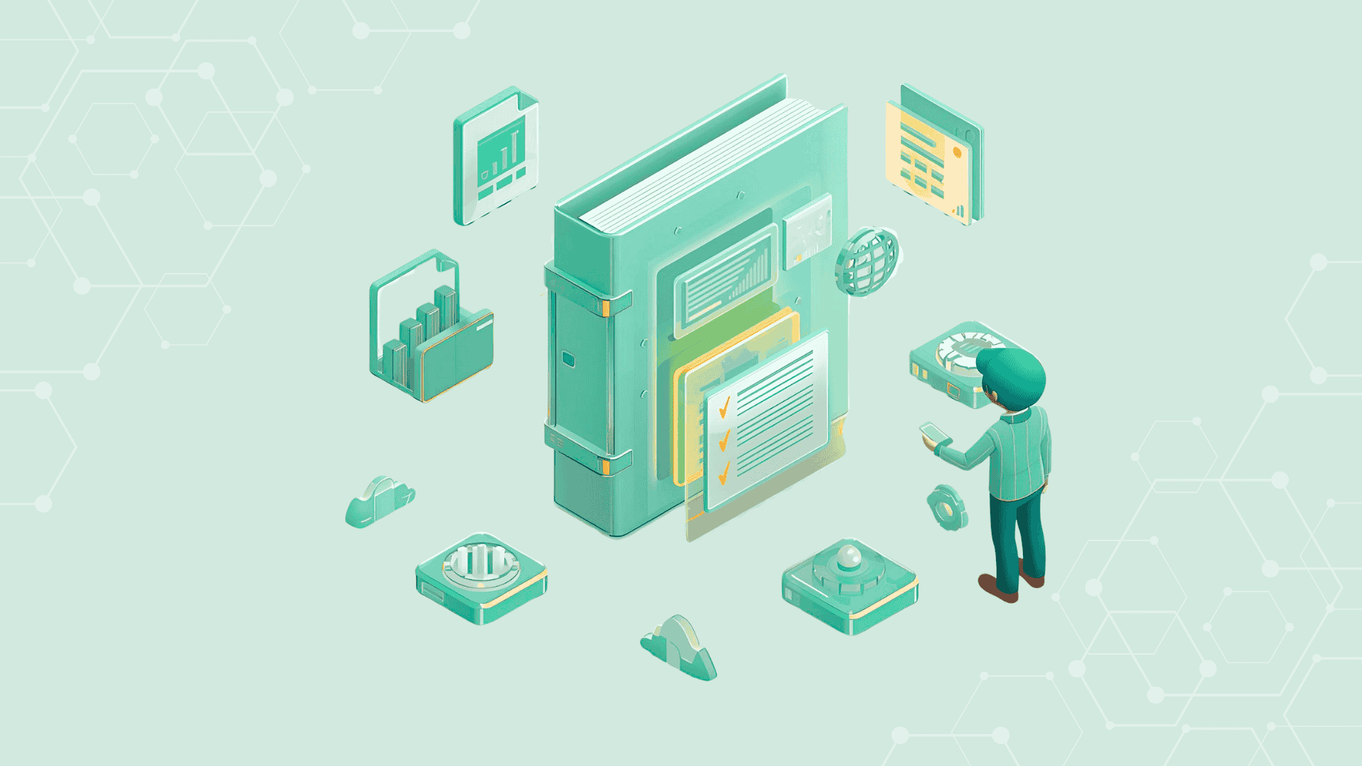 حفاری و کابلکشی زمینی فیبر نوری در زنجان | طراحی و اجرای پروژههای زیرساختی در ایران 17 مستندسازی کامل پروژه