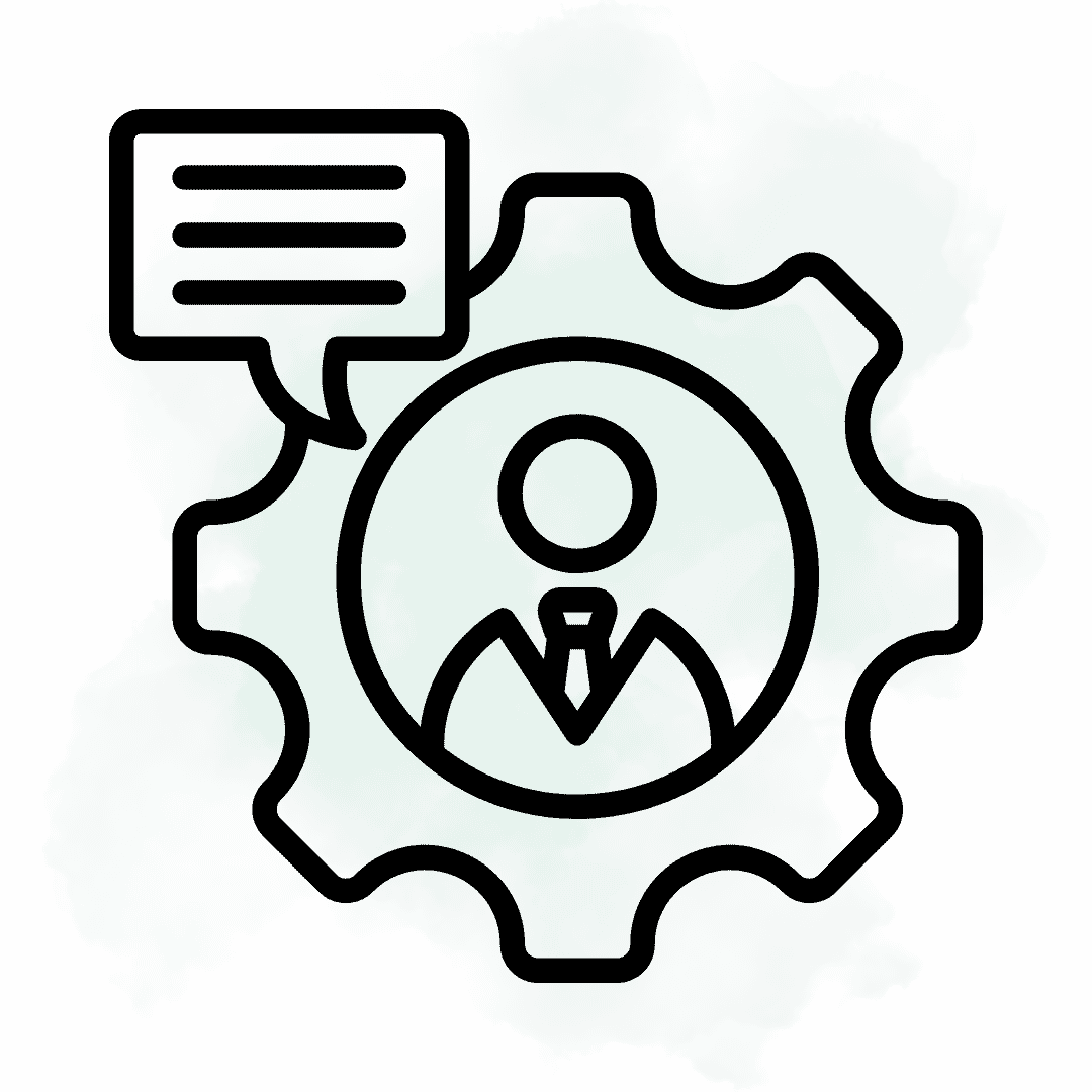 اتصال اینترنت نقطه به نقطه در زنجان | خدمات تخصصی امنافزار رایکا 16 مشاوره تخصصی قبل از راه اندازی