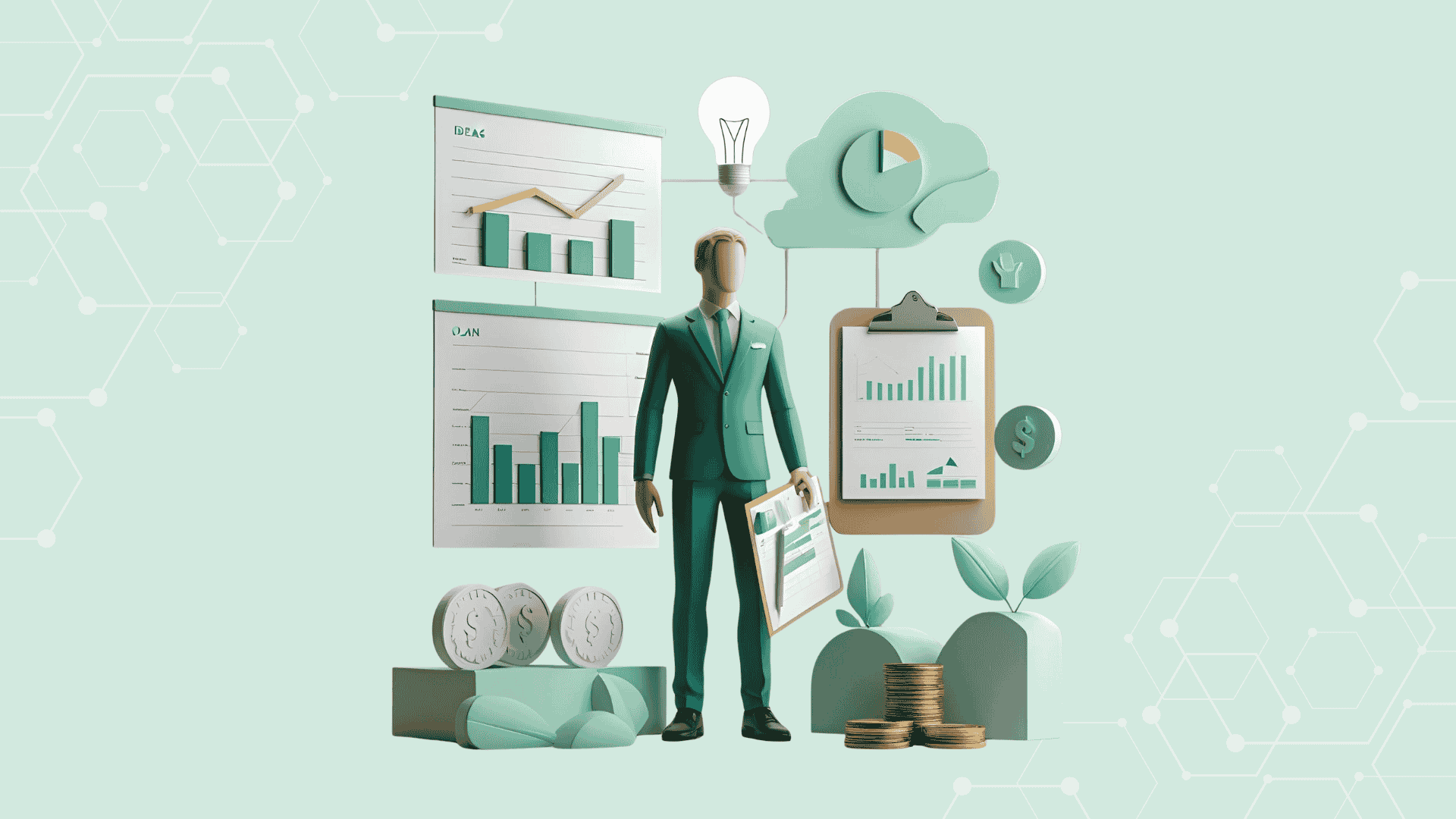 مشاوره تخصصی و ارائه راهکار مقرون به صرفه