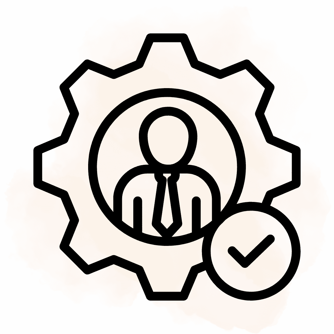 داکتکشی و نصب ترانکینگ شبکه در زنجان | اجرای اصولی کابلکشی سازمانی 9 مشاوره تخصصی و بهینهسازی شبکه