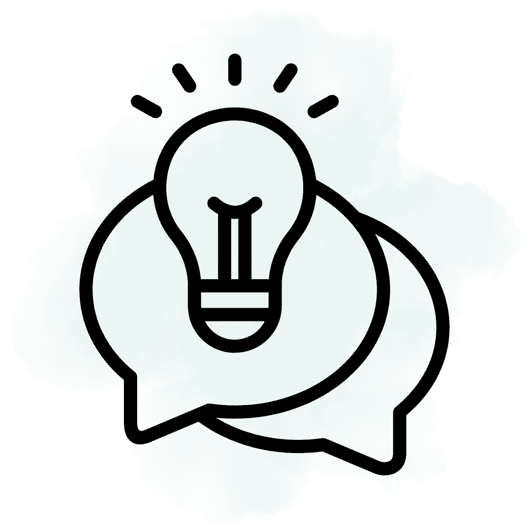 حفاری و کابلکشی زمینی فیبر نوری در زنجان | طراحی و اجرای پروژههای زیرساختی در ایران 8 مشاوره تخصصی و مهندسی شبکه فیبر نوری