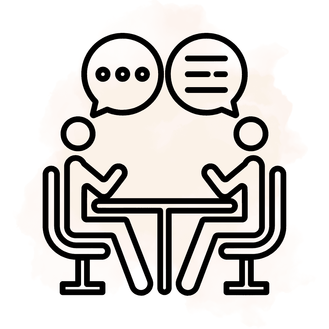 تأمین تجهیزات اکتیو شبکه در زنجان | فروش و پشتیبانی تخصصی تجهیزات شبکه 3 مشاوره تخصصی و نیازسنجی شبکه