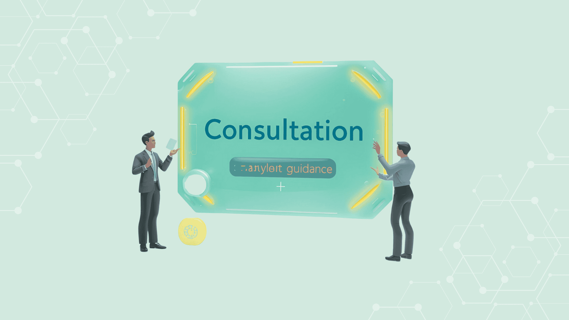 اجرای چاه ارت در زنجان | ایمنی شبکه و حفاظت از تجهیزات 18 مشاوره رایگان و تخصصی