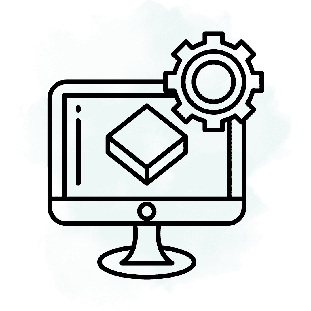 مشکلات جداسازی امنیتی بین ماشین‌های مجازی