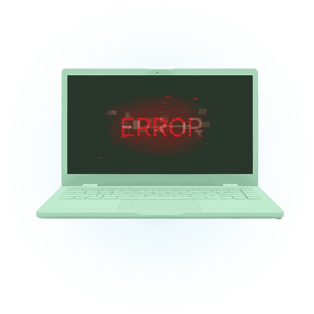 راهاندازی سرور بکاپ در زنجان | بازیابی سریع و امن اطلاعات با امن افزار رایکا 29 مشکلات نرمافزاری و ناسازگاری سیستمها