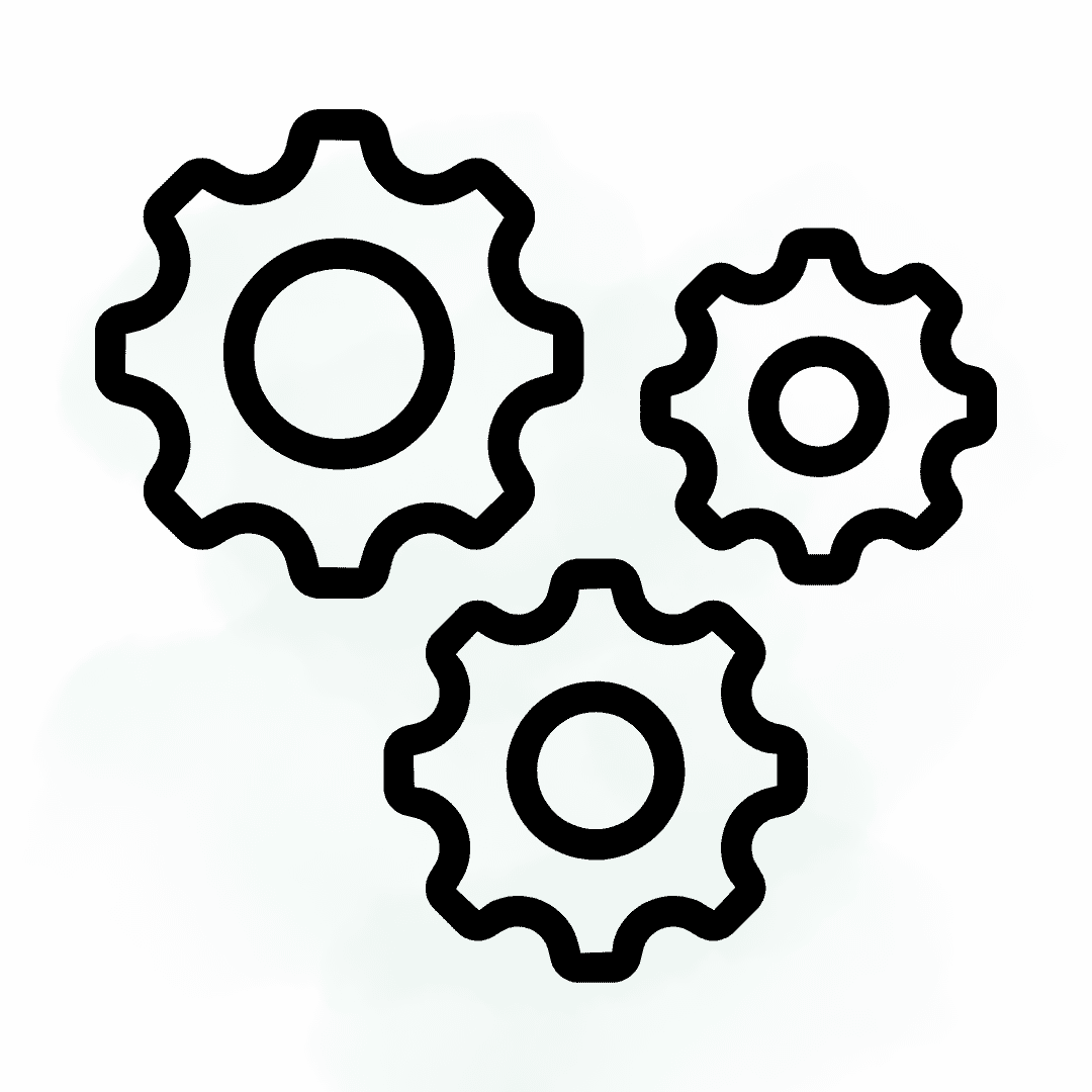 راهاندازی سرور بکاپ در زنجان | بازیابی سریع و امن اطلاعات با امن افزار رایکا 4 نصب و پیکربندی سختافزار بکاپ