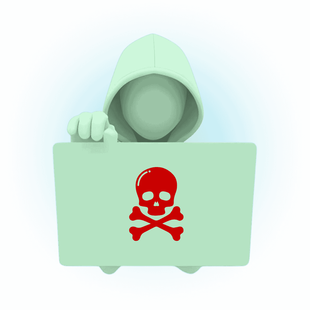 اتصال اینترنت نقطه به نقطه در زنجان | خدمات تخصصی امنافزار رایکا 30 نفوذ هکرها و دسترسی غیرمجاز به شبکه