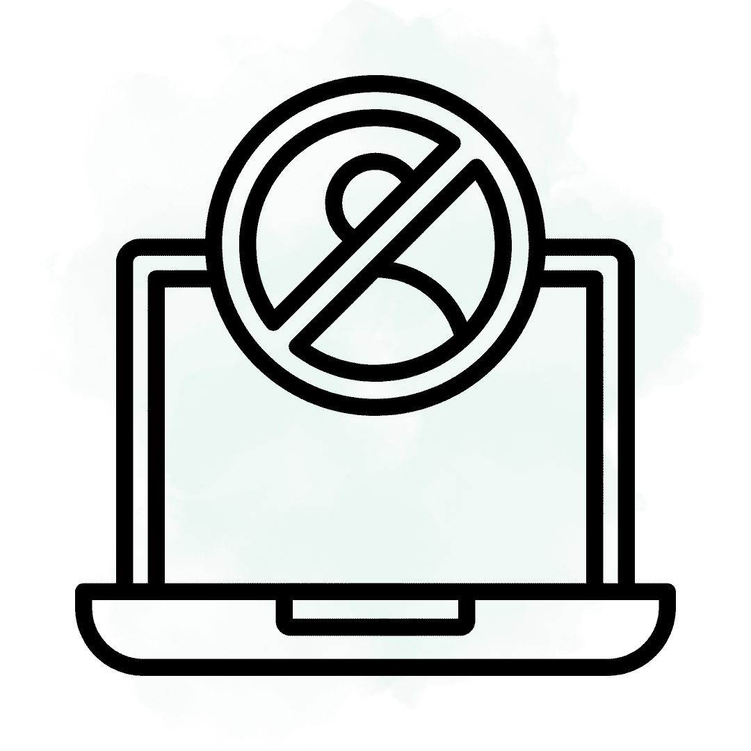 نفوذ و دسترسی غیرمجاز به ماشین‌های مجازی