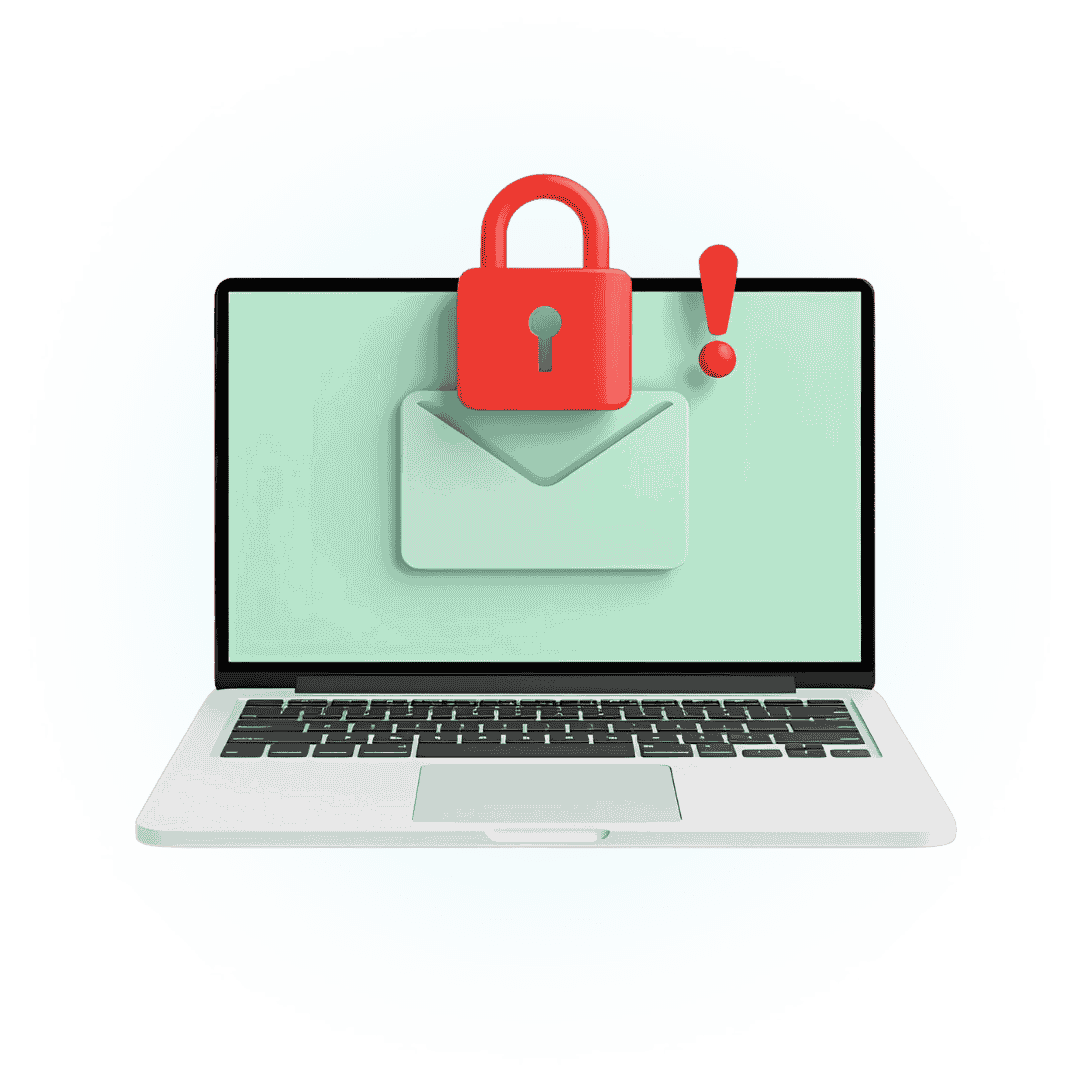 راهاندازی ایمیل سازمانی در زنجان | امنافزار رایکا 31 نفوذ و هک حسابهای ایمیل