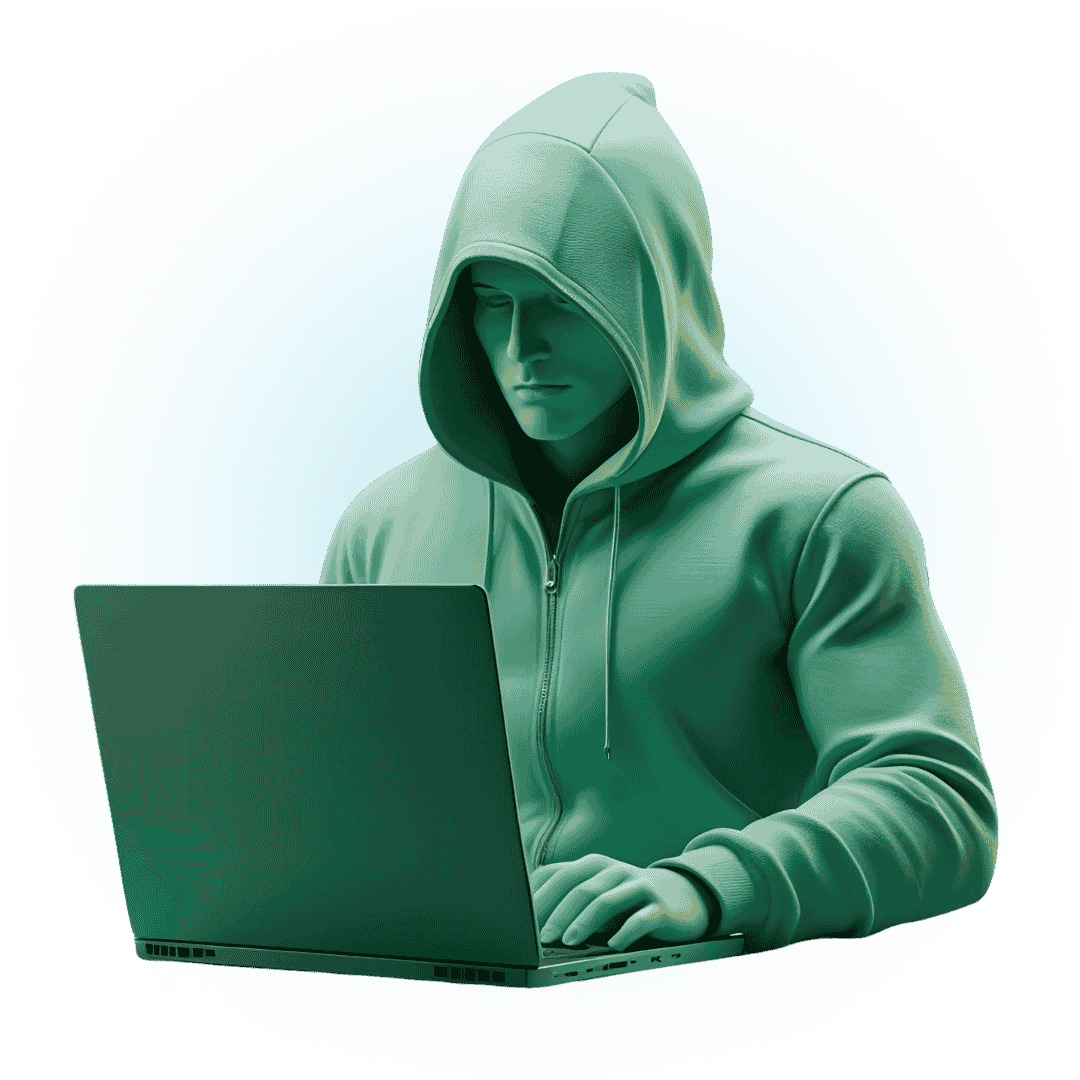 🏢 طراحی و اجرای دیتاسنتر و راهاندازی مرکز داده در زنجان | زیرساختی پایدار با امنافزار رایکا 27 نفوذهای سایبری و هک