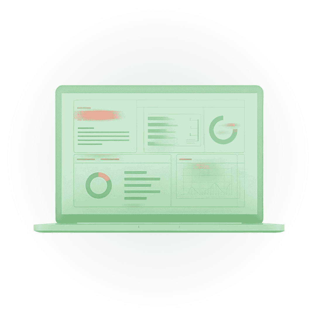 نقص در مانیتورینگ و هشداردهی