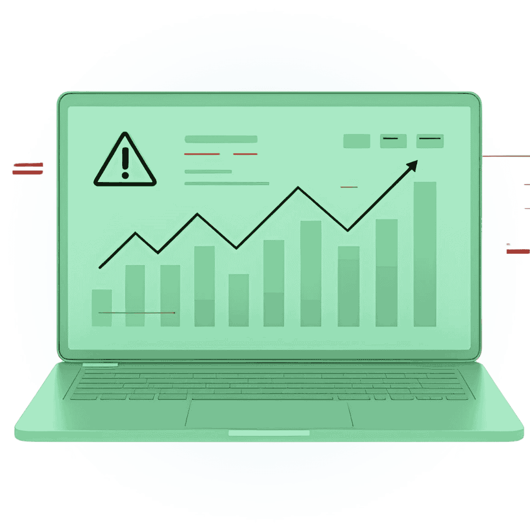 نصب و راهاندازی دکل مخابراتی در زنجان | خدمات حرفهای امنافزار رایکا 32 هزینههای اضافی ناشی از تعمیرات و تکرار پروژه
