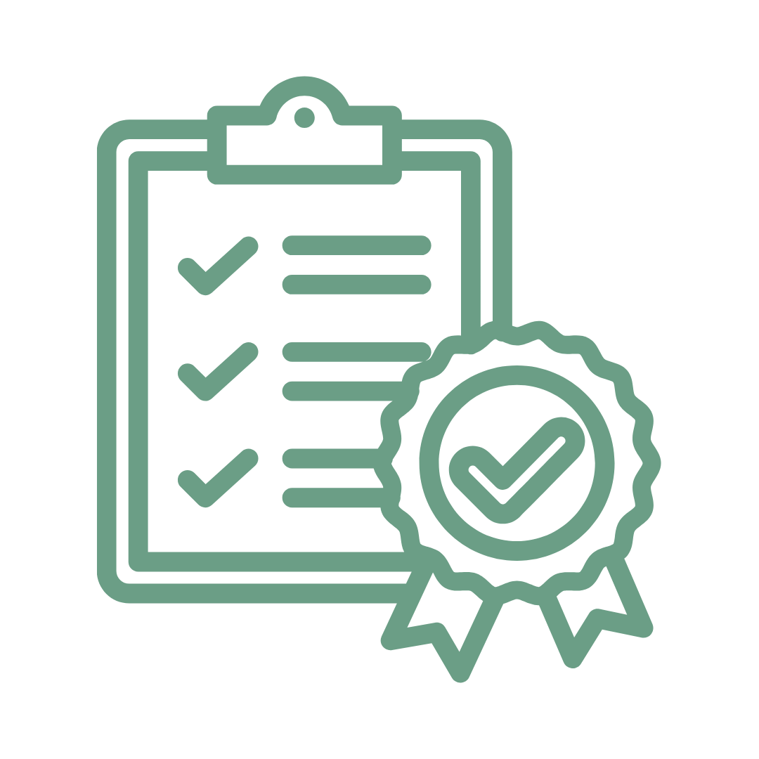 داکتکشی و نصب ترانکینگ شبکه در زنجان | اجرای اصولی کابلکشی سازمانی 25 هماهنگی با استانداردهای بین المللی شبکه