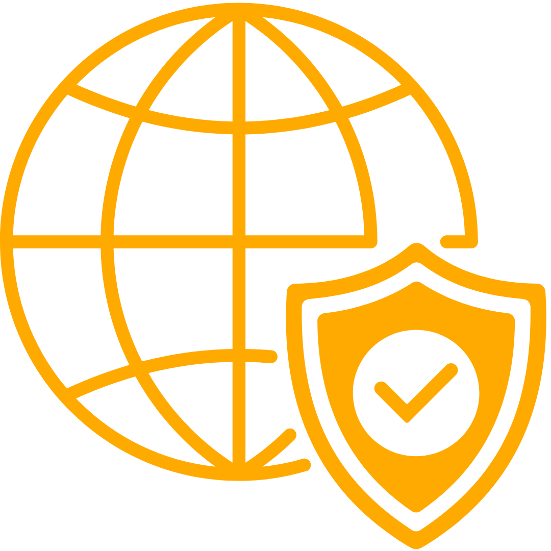 🏢 طراحی و اجرای دیتاسنتر و راهاندازی مرکز داده در زنجان | زیرساختی پایدار با امنافزار رایکا 24 هماهنگی با استانداردهای بینالمللی