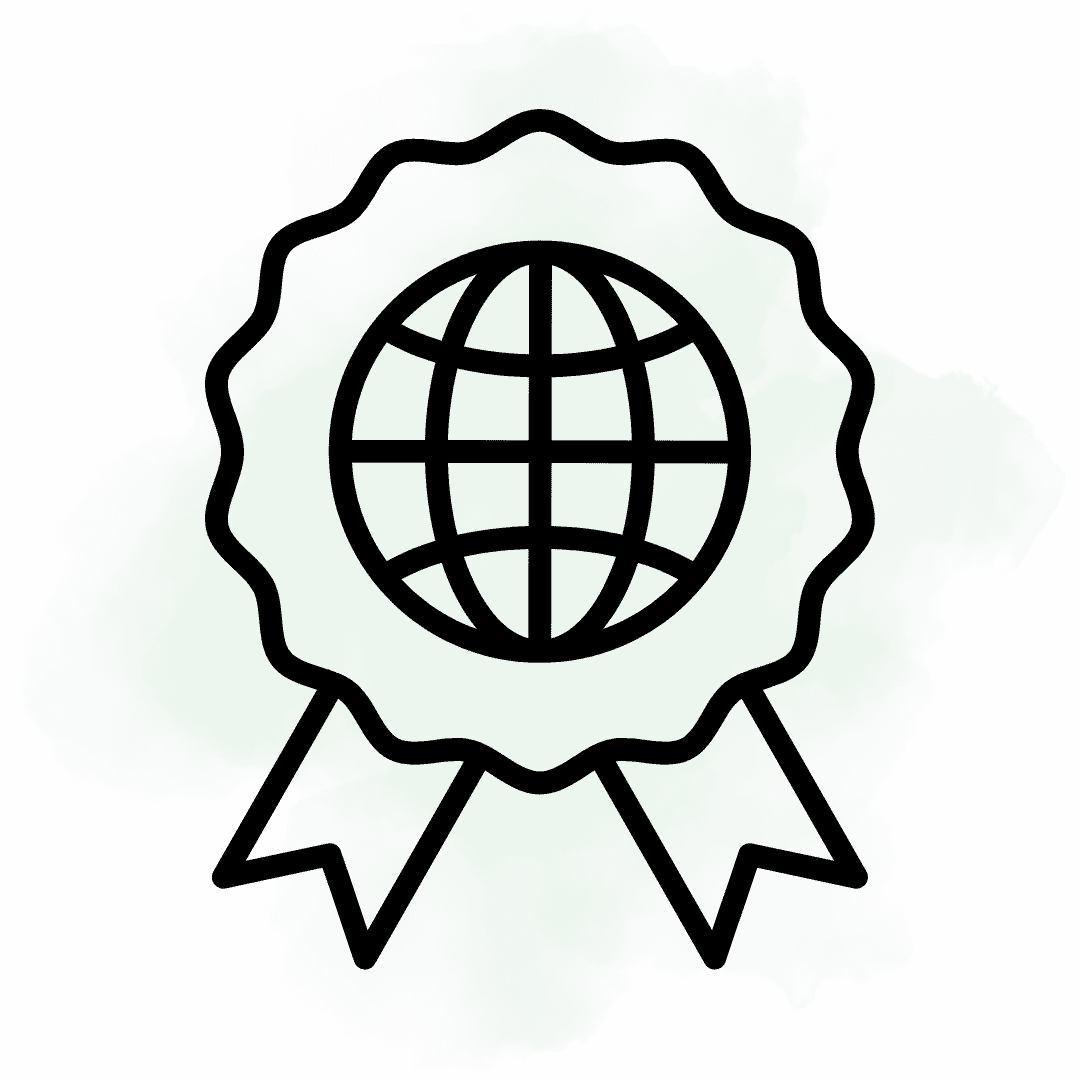 نصب و راهاندازی دکل مخابراتی در زنجان | خدمات حرفهای امنافزار رایکا 18 هماهنگی کامل با استانداردهای بین المللی