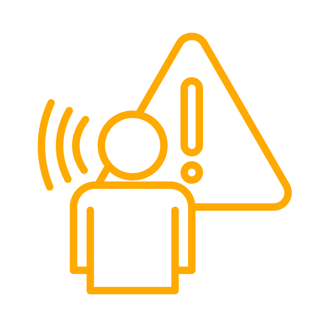 واکنش سریع به بحران‌ها