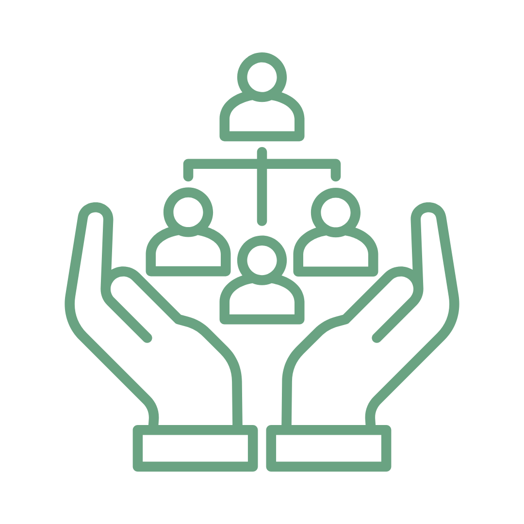 حفاری و کابلکشی زمینی فیبر نوری در زنجان | طراحی و اجرای پروژههای زیرساختی در ایران 20 پایداری ارتباطات سازمانی