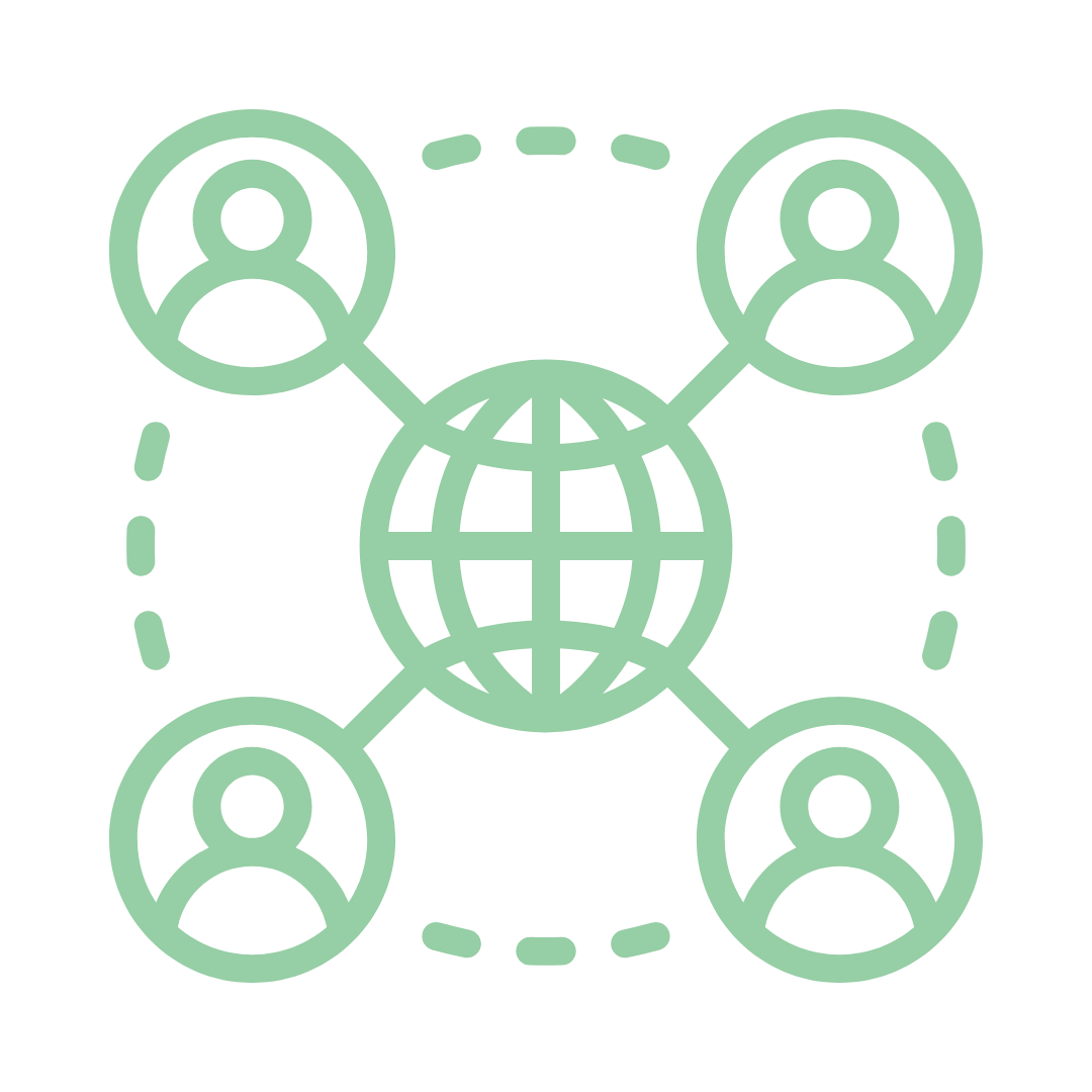 اجرای چاه ارت در زنجان | ایمنی شبکه و حفاظت از تجهیزات 22 پایداری شبکههای سازمانی