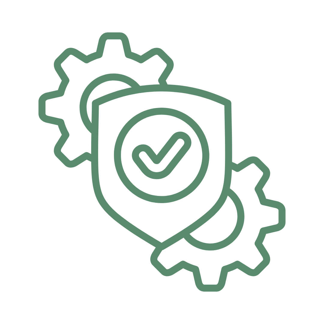 پایداری عملکرد سیستم‌ها