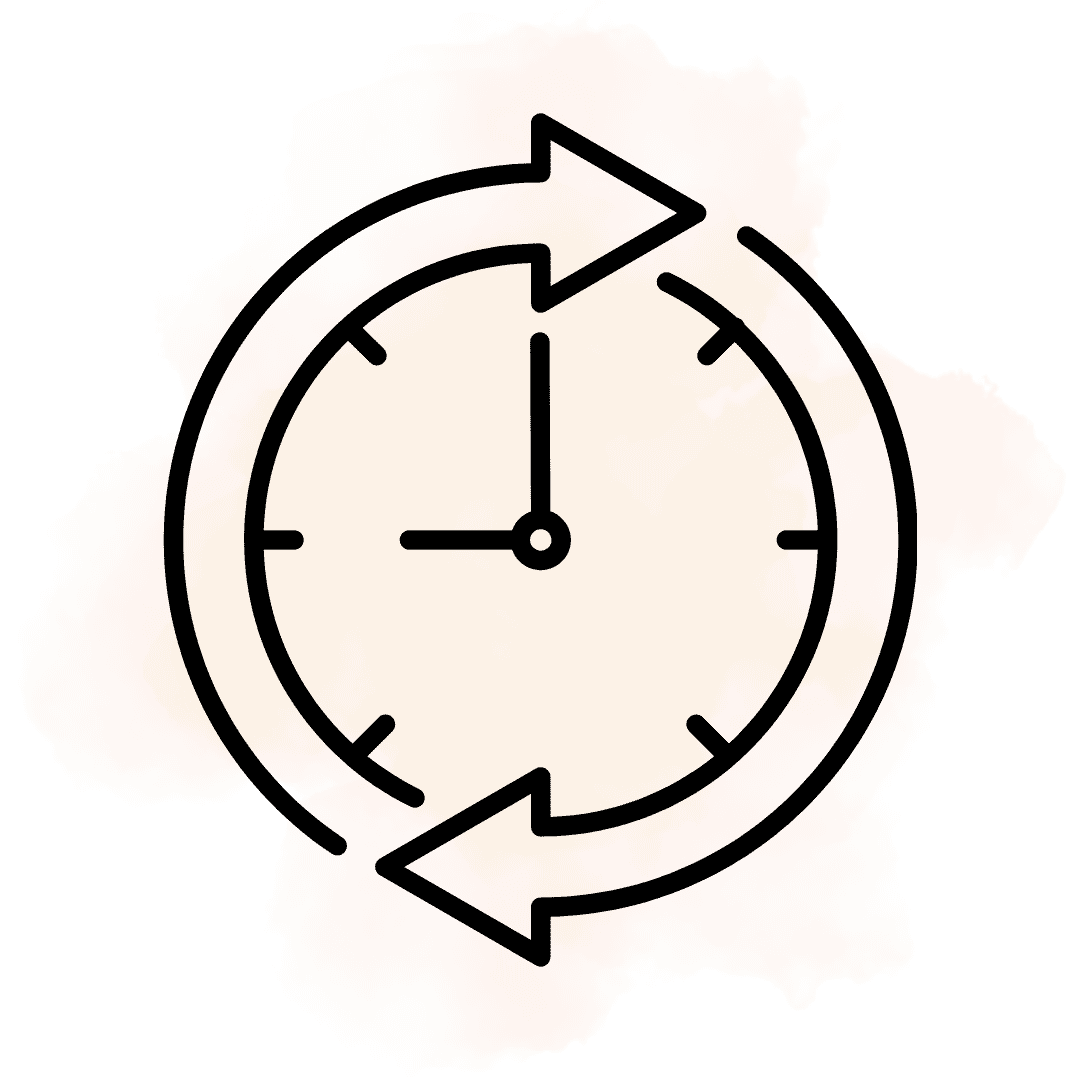 پایداری و امنیت بلندمدت