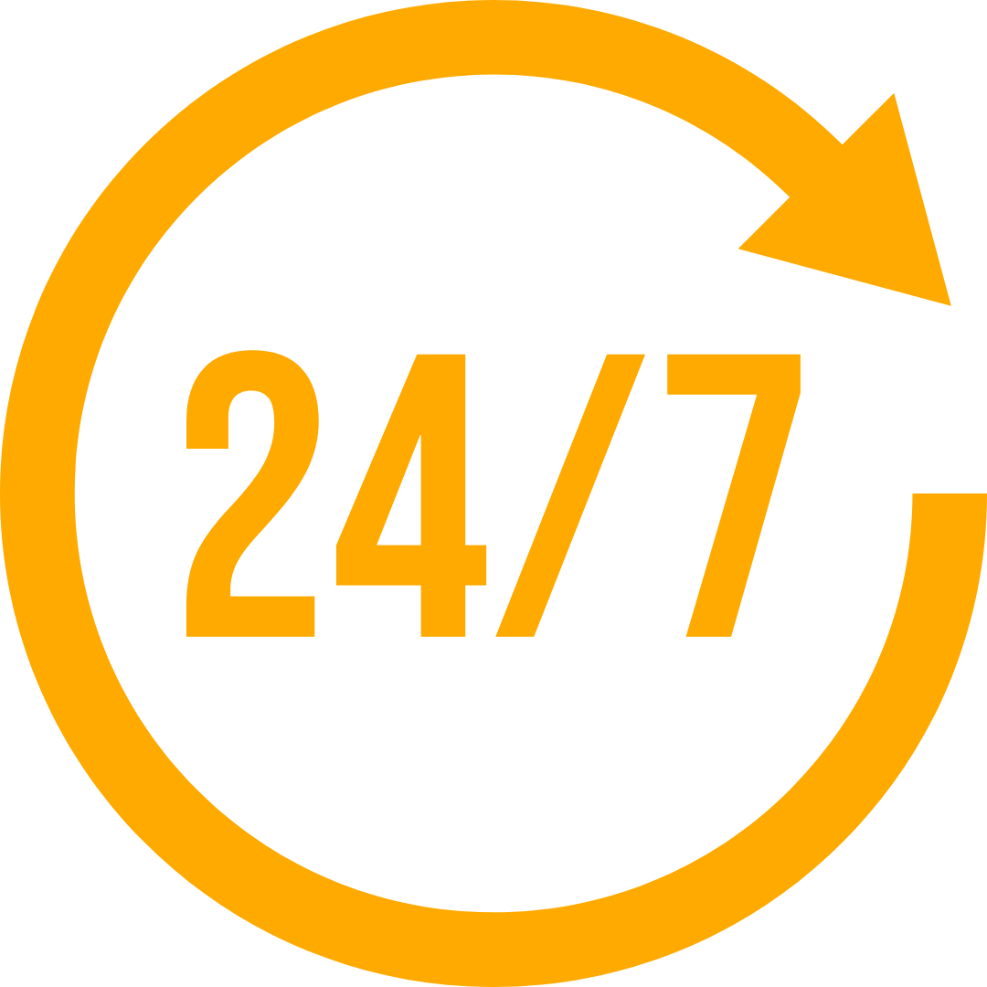 🏢 طراحی و اجرای دیتاسنتر و راهاندازی مرکز داده در زنجان | زیرساختی پایدار با امنافزار رایکا 22 پایداری و دسترسی ۲۴/۷