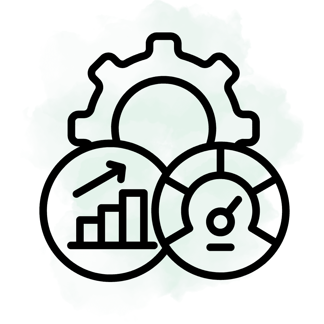 تست نفوذ شبکه در زنجان | خدمات امنیت شبکه 12 پایداری و عملکرد بهینه شبکه