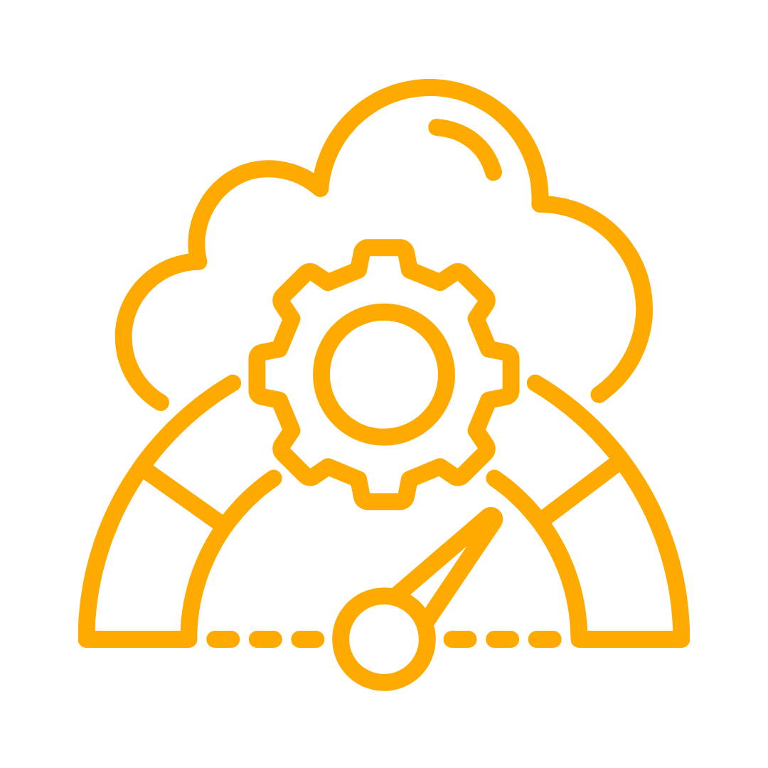 تست نفوذ شبکه در زنجان | خدمات امنیت شبکه 23 پایداری و عملکرد بهینه شبکه