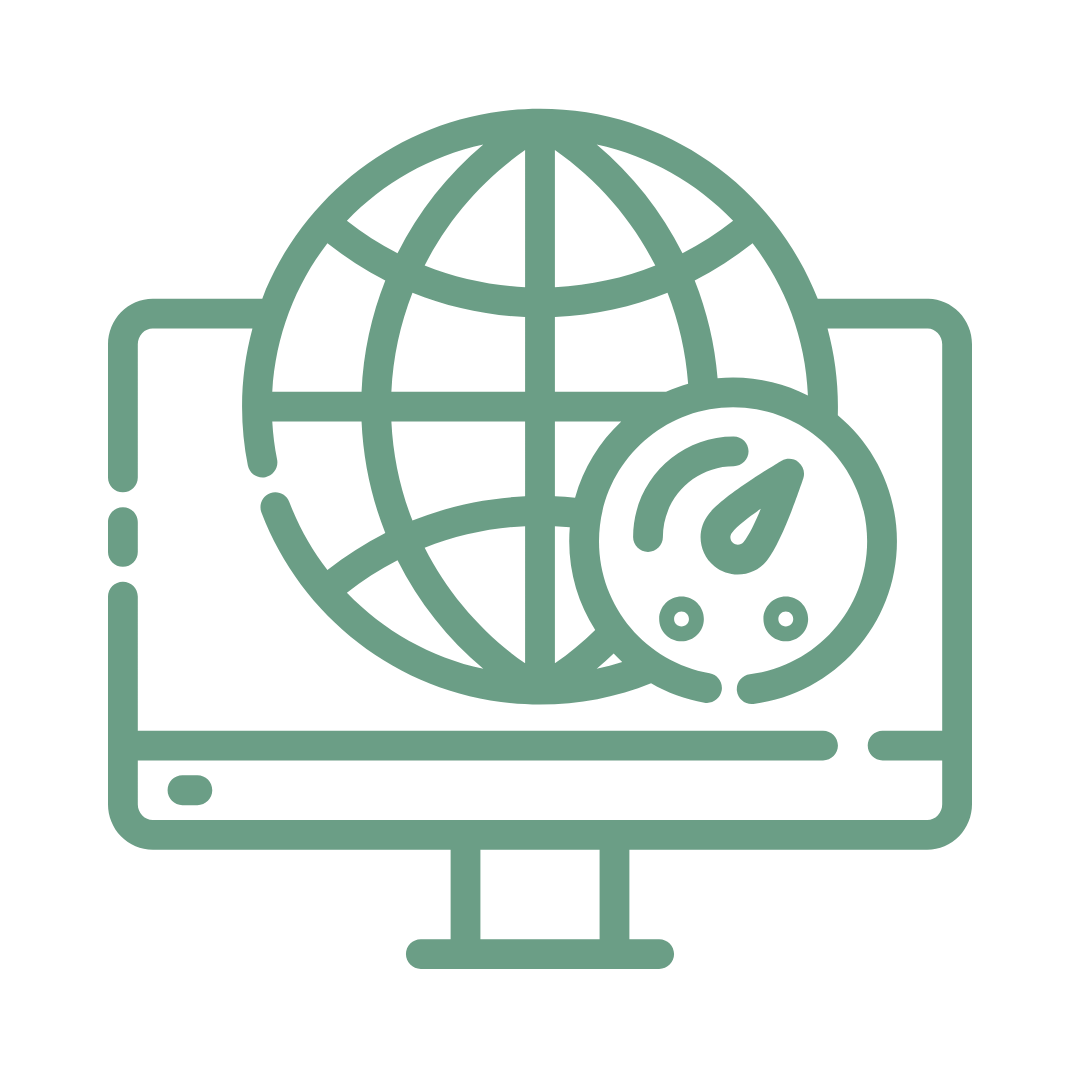 داکتکشی و نصب ترانکینگ شبکه در زنجان | اجرای اصولی کابلکشی سازمانی 20 پایداری و عملکرد شبکه