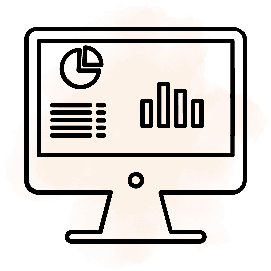 خدمات سوئیچینگ شبکه در زنجان | طراحی و پیادهسازی حرفهای با امنافزار رایکا 5 پایش و مانیتورینگ لحظهای شبکه