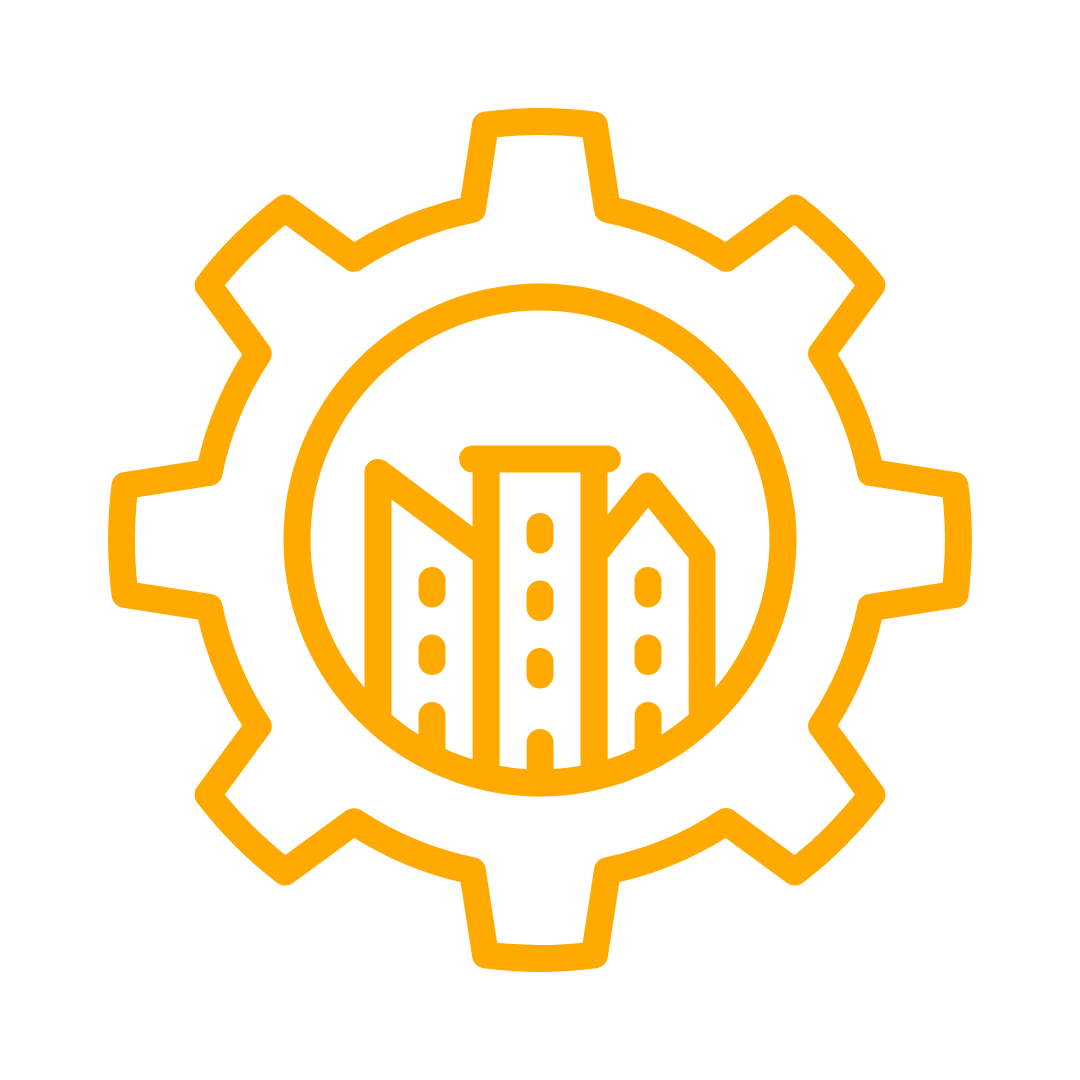 خدمات روتینگ شبکه در زنجان | مسیریابی امن و بهینه با امنافزار رایکا 25 پایهگذاری زیرساختهای فناوری آینده