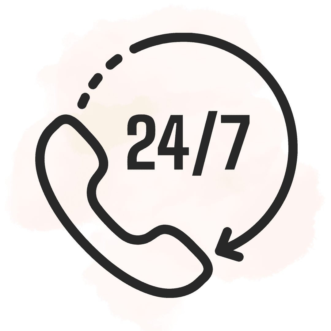 راهاندازی ایمیل سازمانی در زنجان | امنافزار رایکا 7 پشتیبانی 24/7 حضوری و از راه دور