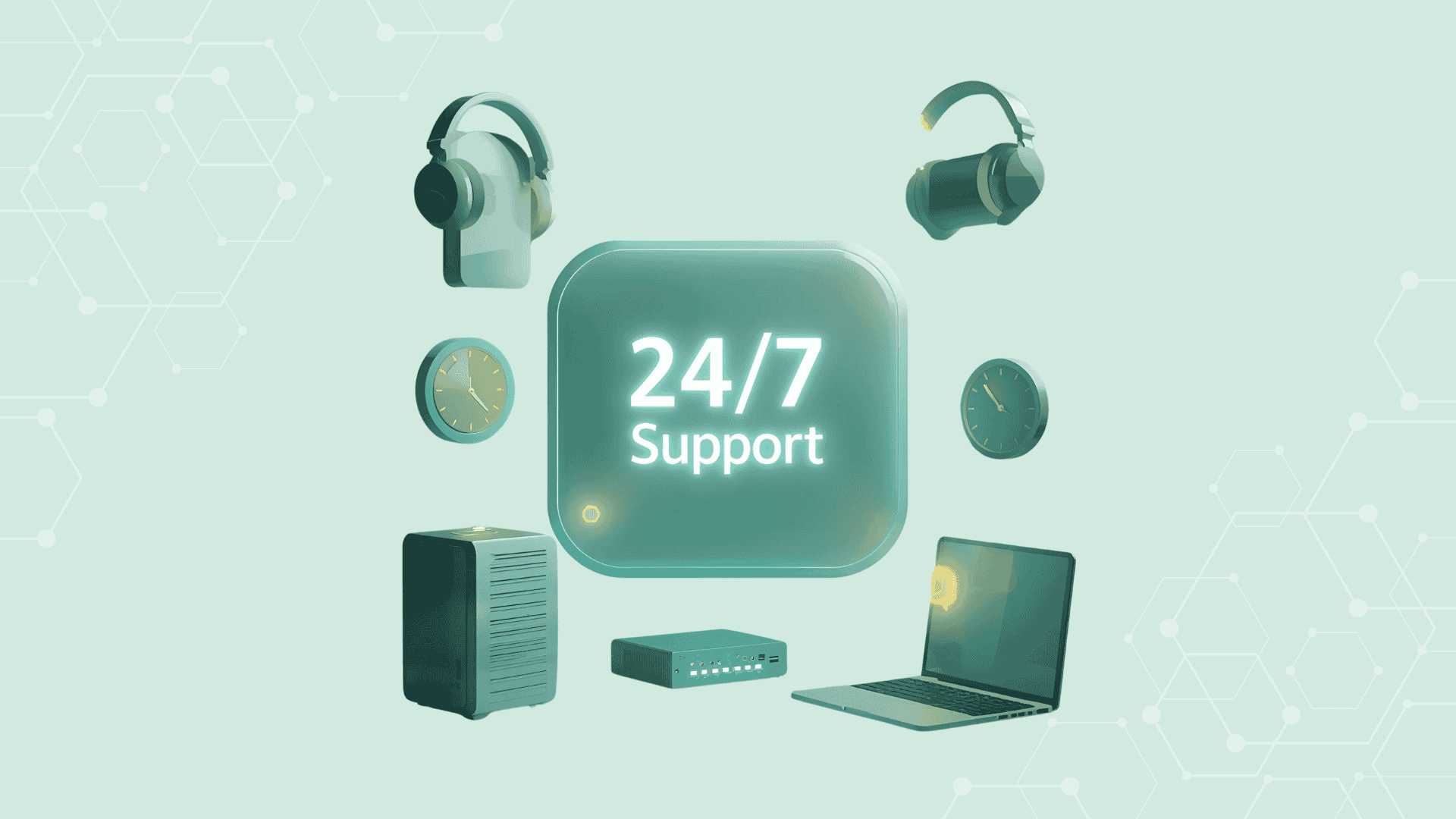 خدمات روتینگ شبکه در زنجان | مسیریابی امن و بهینه با امنافزار رایکا 16 پشتیبانی 24/7 حضوری و از راه دور