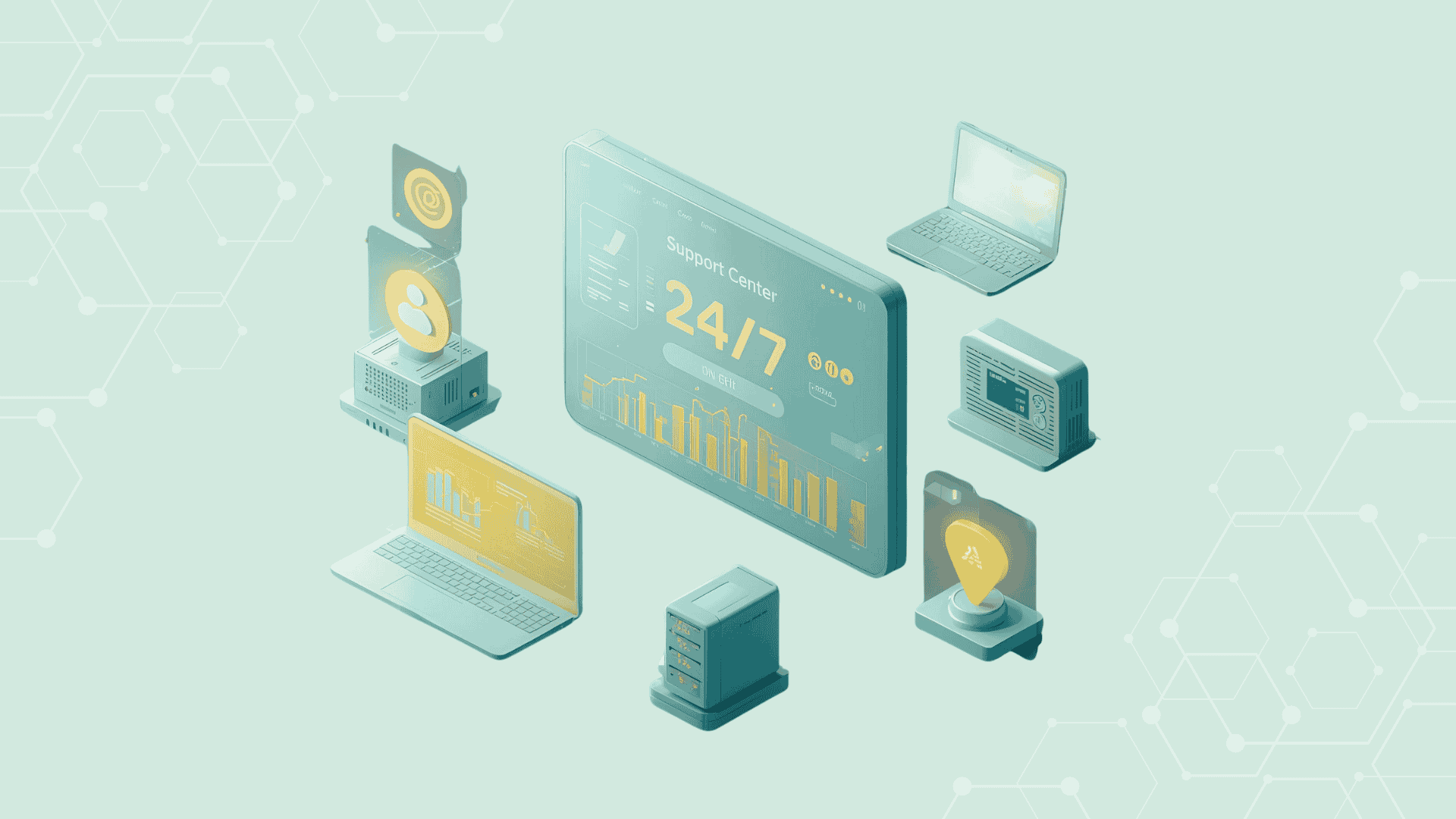 خدمات سوئیچینگ شبکه در زنجان | طراحی و پیادهسازی حرفهای با امنافزار رایکا 14 پشتیبانی 24/7 حضوری و از راه دور