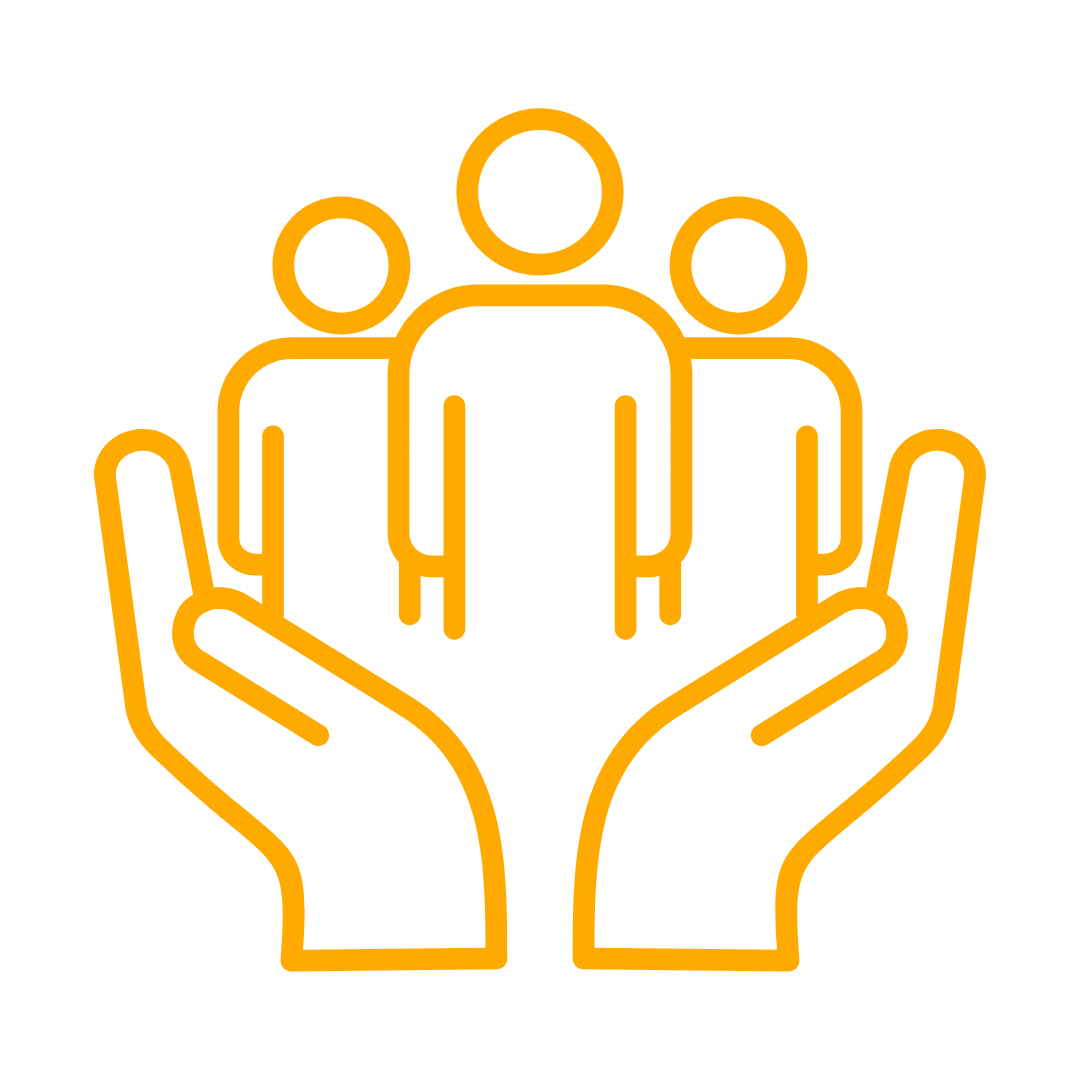 راهاندازی سرور بکاپ در زنجان | بازیابی سریع و امن اطلاعات با امن افزار رایکا 23 پشتیبانی از رشد سازمان