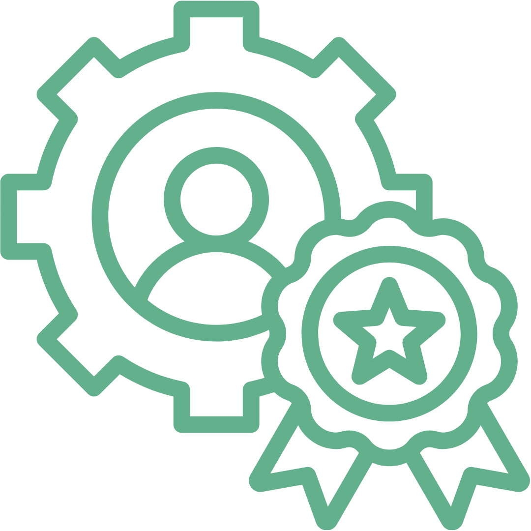 🏢 طراحی و اجرای دیتاسنتر و راهاندازی مرکز داده در زنجان | زیرساختی پایدار با امنافزار رایکا 25 پشتیبانی تخصصی و مستمر