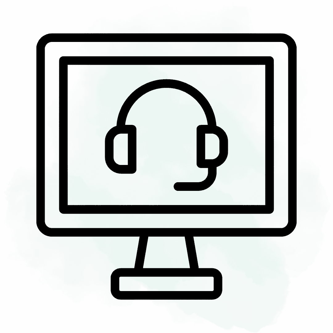 داکتکشی و نصب ترانکینگ شبکه در زنجان | اجرای اصولی کابلکشی سازمانی 6 پشتیبانی حضوری و از راه دور