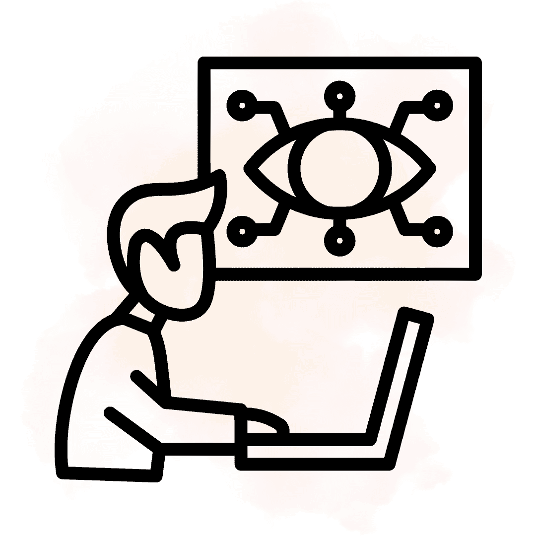 اتصال اینترنت نقطه به نقطه در زنجان | خدمات تخصصی امنافزار رایکا 13 پشتیبانی حضوری و مانیتورینگ از راه دور