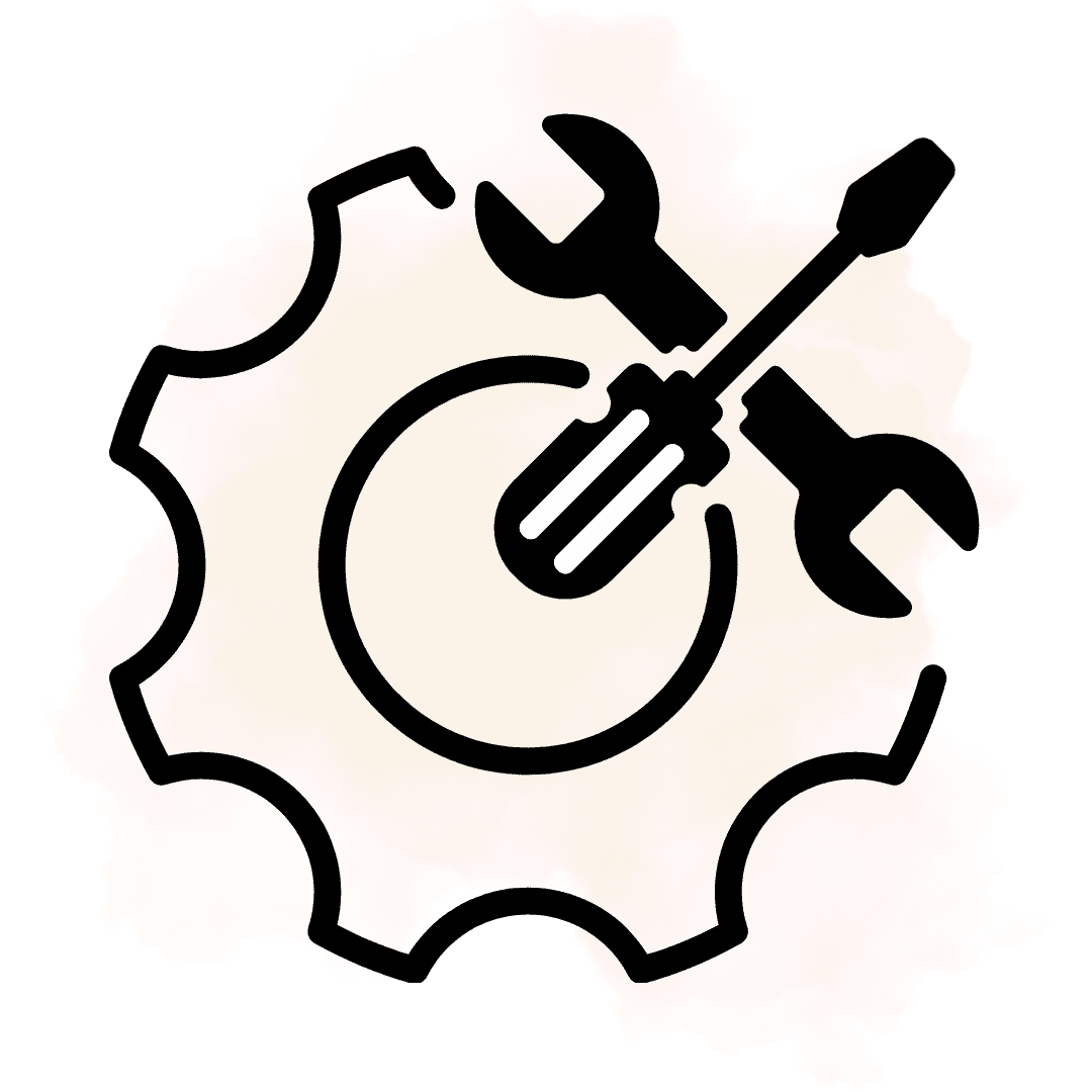 تأمین تجهیزات اکتیو شبکه در زنجان | فروش و پشتیبانی تخصصی تجهیزات شبکه 7 پشتیبانی فنی تخصصی در تأمین تجهیزات